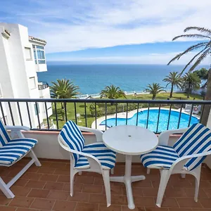palmeras-72-menyber.1costadelsol.com/