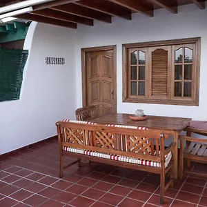 apartment-at-playa-chica.puertodelcarmen-hotels.org/